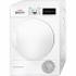 Bosch wan 28290oe Стиральная Машина инструкция, поддержка, форум, описание, мануал