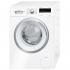 Bosch wan 28290oe Стиральная Машина инструкция, поддержка, форум, описание, мануал