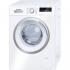 Bosch wan 24060oe Стиральная Машина инструкция, поддержка, форум, описание, мануал