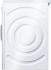 Bosch wan 20060oe Стиральная Машина инструкция, поддержка, форум, описание, мануал