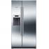Bosch kai90vi20r Холодильник инструкция, поддержка, форум, описание, мануал