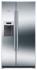 Bosch kai90vi20r Холодильник инструкция, поддержка, форум, описание, мануал