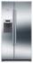 Bosch kai90vi20r Холодильник инструкция, поддержка, форум, описание, мануал