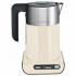 Bosch twk 8617p Чайник инструкция, поддержка, форум, описание, мануал