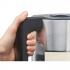 Bosch twk 8617p Чайник инструкция, поддержка, форум, описание, мануал