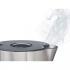 Bosch twk 8617p Чайник инструкция, поддержка, форум, описание, мануал