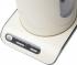 Bosch twk 8617p Чайник инструкция, поддержка, форум, описание, мануал