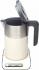 Bosch twk 8617p Чайник инструкция, поддержка, форум, описание, мануал
