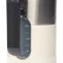 Bosch twk 8617p Чайник инструкция, поддержка, форум, описание, мануал