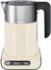 Bosch twk 8617p Чайник инструкция, поддержка, форум, описание, мануал
