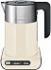 Bosch twk 8617p Чайник инструкция, поддержка, форум, описание, мануал