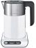 Bosch twk 8611p Чайник инструкция, поддержка, форум, описание, мануал