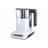 Bosch twk 8611p Чайник инструкция, поддержка, форум, описание, мануал