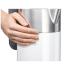 Bosch twk 8611p Чайник инструкция, поддержка, форум, описание, мануал
