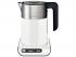 Bosch twk 8611p Чайник инструкция, поддержка, форум, описание, мануал