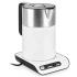 Bosch twk 8611p Чайник инструкция, поддержка, форум, описание, мануал