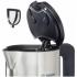 Bosch twk 8611p Чайник инструкция, поддержка, форум, описание, мануал