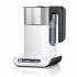 Bosch twk 8611p Чайник инструкция, поддержка, форум, описание, мануал
