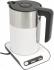 Bosch twk 8611p Чайник инструкция, поддержка, форум, описание, мануал