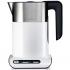 Bosch twk 8611p Чайник инструкция, поддержка, форум, описание, мануал
