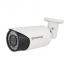 Tantos TSc-P1080pAHDf (3.6) Камера для видеонаблюдения инструкция, поддержка, форум, описание, мануал