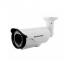 Tantos TSc-P1080pAHDf (3.6) Камера для видеонаблюдения инструкция, поддержка, форум, описание, мануал