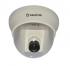 Tantos TSc-D720pAHDf (3.6) Камера для видеонаблюдения инструкция, поддержка, форум, описание, мануал