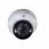 Tantos TSc-DVi960pAHDv (2.8-12) Камера для видеонаблюдения инструкция, поддержка, форум, описание, мануал
