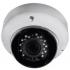 Tantos TSc-DVi960pAHDv (2.8-12) Камера для видеонаблюдения инструкция, поддержка, форум, описание, мануал