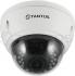 Tantos TSi-Ve2VP (2.8-12) Ip-Камера инструкция, поддержка, форум, описание, мануал