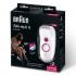 Braun 5380 silk-epil 5 Эпилятор инструкция, поддержка, форум, описание, мануал