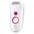 Braun 5380 silk-epil 5 Эпилятор инструкция, поддержка, форум, описание, мануал