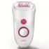 Braun 5380 silk-epil 5 Эпилятор инструкция, поддержка, форум, описание, мануал