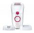 Braun 5380 silk-epil 5 Эпилятор инструкция, поддержка, форум, описание, мануал