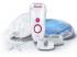Braun 5380 silk-epil 5 Эпилятор инструкция, поддержка, форум, описание, мануал