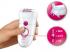 Braun 5380 silk-epil 5 Эпилятор инструкция, поддержка, форум, описание, мануал