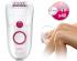 Braun 5380 silk-epil 5 Эпилятор инструкция, поддержка, форум, описание, мануал