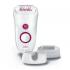 Braun 5380 silk-epil 5 Эпилятор инструкция, поддержка, форум, описание, мануал