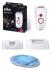 Braun 5380 silk-epil 5 Эпилятор инструкция, поддержка, форум, описание, мануал