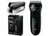 Braun series 3 3000s Электробритва инструкция, поддержка, форум, описание, мануал