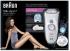 Braun 7-939e wet & dry silk-epil 7 skinspa Эпилятор инструкция, поддержка, форум, описание, мануал