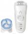 Braun 7-939e wet & dry silk-epil 7 skinspa Эпилятор инструкция, поддержка, форум, описание, мануал