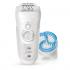 Braun 7-921e wet & dry silk-epil 7 skinspa Эпилятор инструкция, поддержка, форум, описание, мануал
