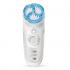 Braun 7-921e wet & dry silk-epil 7 skinspa Эпилятор инструкция, поддержка, форум, описание, мануал