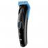 Braun hc 5010 Машинка Для Стрижки инструкция, поддержка, форум, описание, мануал