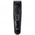 Braun hc 5010 Машинка Для Стрижки инструкция, поддержка, форум, описание, мануал