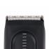 Braun hc 5010 Машинка Для Стрижки инструкция, поддержка, форум, описание, мануал