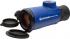 Bresser topas 10x25 blue Монокуляр инструкция, поддержка, форум, описание, мануал