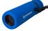 Bresser topas 10x25 blue Монокуляр инструкция, поддержка, форум, описание, мануал