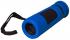 Bresser topas 10x25 blue Монокуляр инструкция, поддержка, форум, описание, мануал